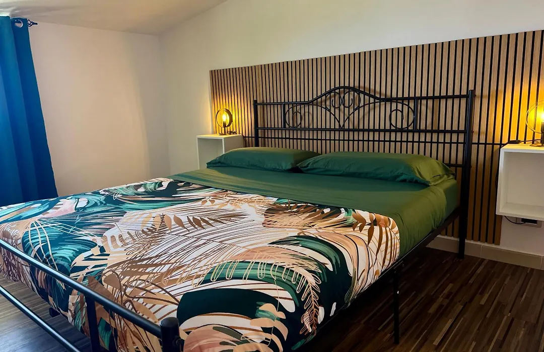 Residenza De Vita-1